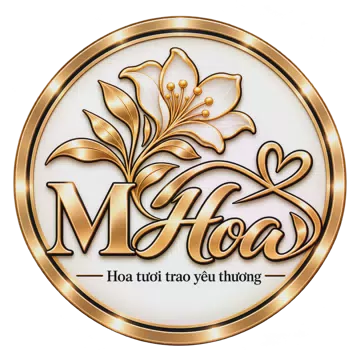 Shop hoa tươi Xã Hồng Dân Cà Mau - Để lời nhắn thêm dịu dàng
